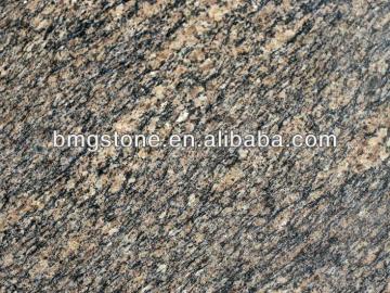 GIALLO CALIFORNIA GRANITE&giallo granite colors