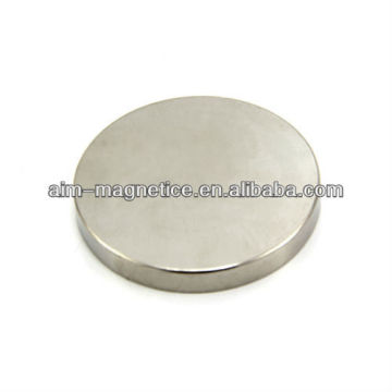 Strong Magnetic Force Neodymium Microscope Magnet