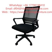 Mesh Fabric Office Chairs