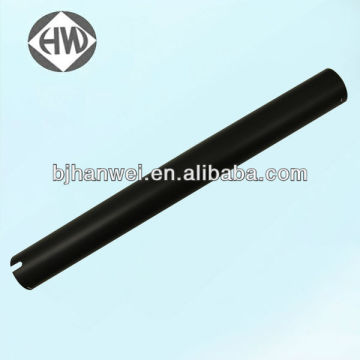 heat rollers for xerox copier E450