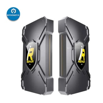 IRepair P10 DFU BOX for Iphone Ipxd Development Firmware