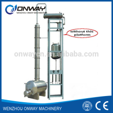 JH distillery equipments