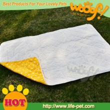 customized design wholesale dog blanket