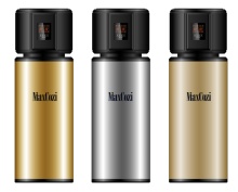 Home energy-saving heat pump