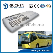auto 11m bus air conditioning system manufacturer