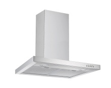 Kitchen Hood Dimension Cooker Hood
