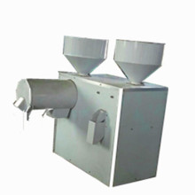 Maize Arepa Flour Grinding Machine - Corn Meal Mill Machinery
