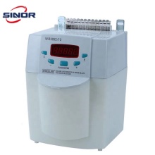 Pulsonic Oiler Spares for Circular Knitting Machines