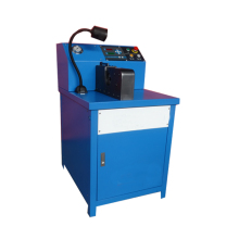 Car AC Hose Pipe Crimper Crimping Machine