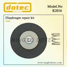 K2016 Goyen RCAC20 Pulse Valve Millennium Diaphragm Kit