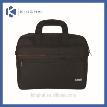 Design laptop bag/european laptop bag/laptop bags for men