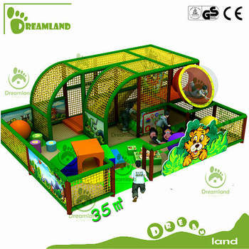 indoor playground equipment, indoor play equipment for kids, kids play equipment