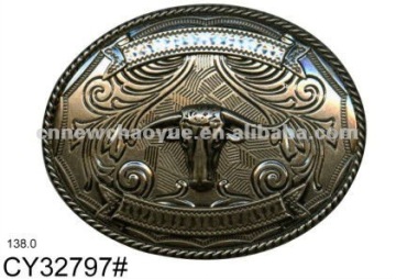 2012 hot jeans buckle for boys