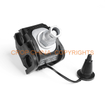 insulation piercing connector electrical cable Tap IPC