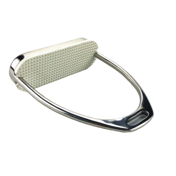 Stainless Steel Safety Stirrup Horse Riding Equipment