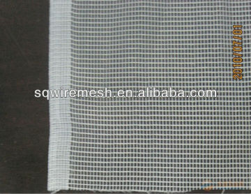 High quality Insect Screen