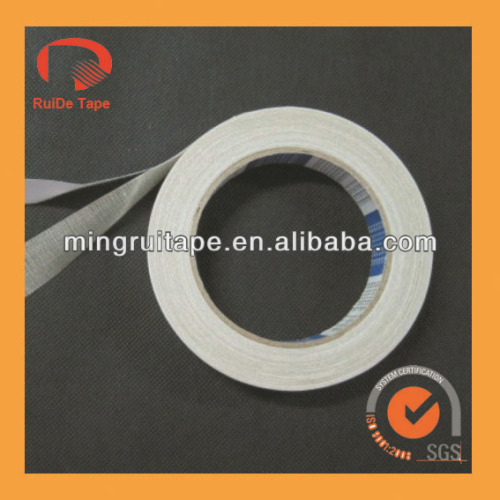 Strong Double Sided Cloth Adhesive Tape