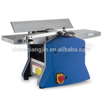 High quality 8" woodworking bench planer jointer for sale