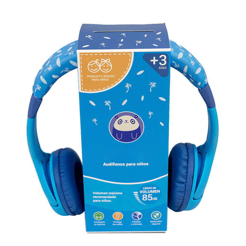 headphone anak (6) kids headphones (6)