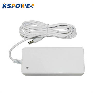 15V4A AC/DC Power Adapter for Access Control System