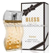 new good looking perfume body spray