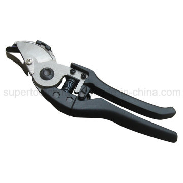Fixed Helpful Special Desgin Prunning Shear