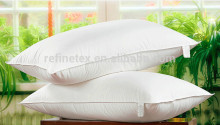 Wholesale White Hotel Down Pillow,Soft Duck Down Pillow Insert