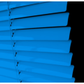 Aluminum Blade Blinds Curtain