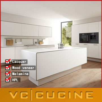 Display modern kitchen cabinets sale