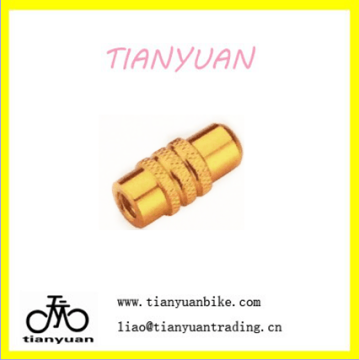 bicycle parts valve cap bike various valve accessories