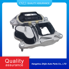 Premium Engine Mounting Rubber Solutions