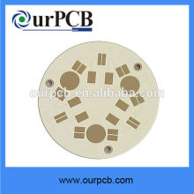 apm power module new white alarm wireless automatic light controllers