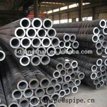 hot sell c45 steel specification