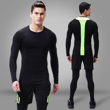 Bodybuilding Full Zip Up Sweatshirts Hooded