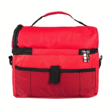 Top quality cooler fitness cooler bag