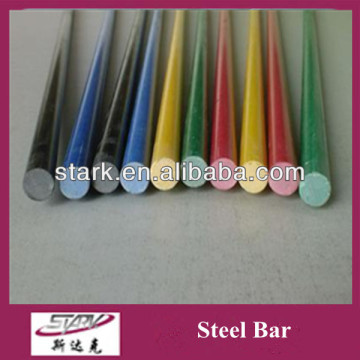 200mm Bright surface 4140 alloy structure special steel