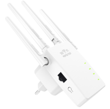 Long Range Outdoor Wifi Repeater Amplifier Wifi Extender