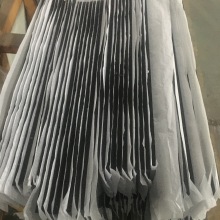 Durable Tempered Glass for Architectural Excellence