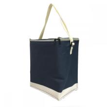 Aluminium Foil Lining Ice Bag