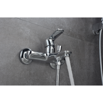 Faucet Mixer Bak Mandi Terlaris