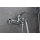 Hot-selling Bath Tub Shower Mixer Faucet