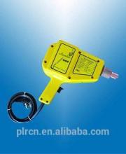 Mini spot welding/autobody stud welder/slider pulling hammer