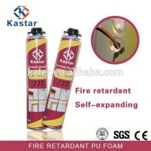 roof construction manufacturer polyurethane