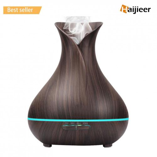 Where To Buy Whisper Quiet Oil Diffuser 400ml