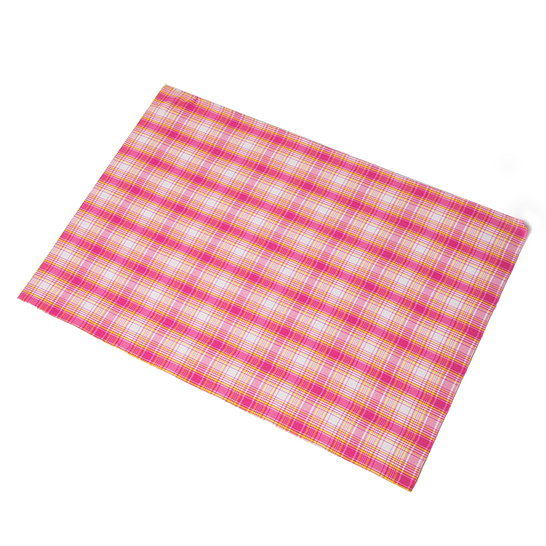 2021 trendy textured self adhesive pink assorted plaid adhesive glitter sparkle sticky back eva foam sheets for sale