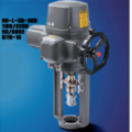 top selling Electric Valve Actuator