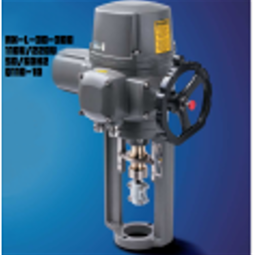 Electric Valve Actuator in lower price