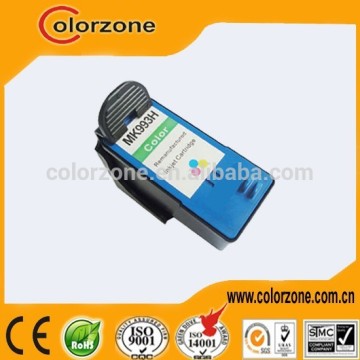 Compatible Inkjet Cartridge for Dell MK993