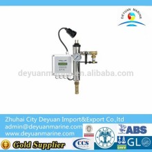 Silver Ion Sterilizer
