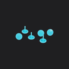 Nursing Operation Sealing Stopper Kit